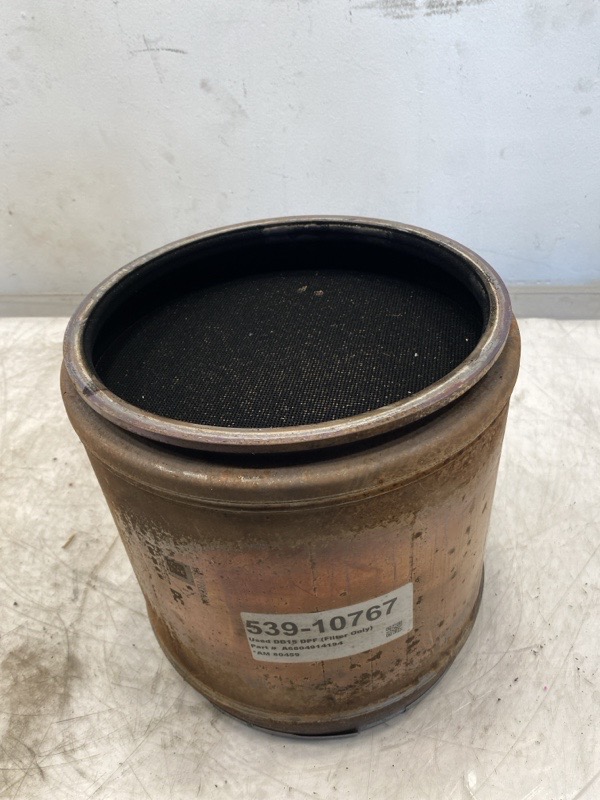 539-10767.816838.jpg