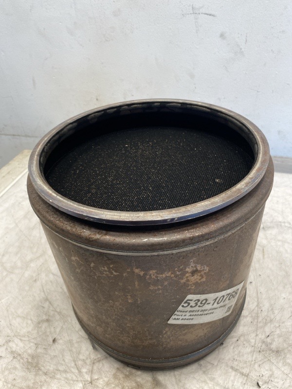 539-10768.816862.jpg