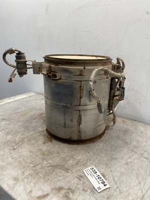 539-10784.871677.jpg