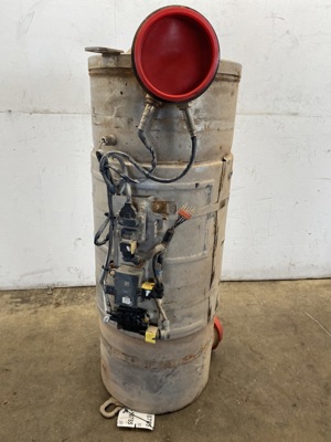 539-10785.820307.jpg