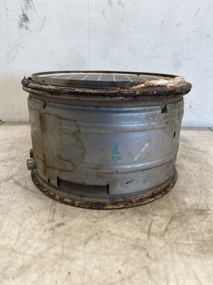539-10788.824317.jpg