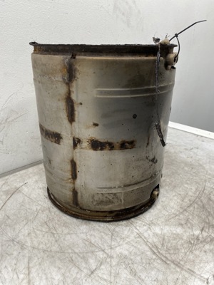 539-10826.880174.jpg