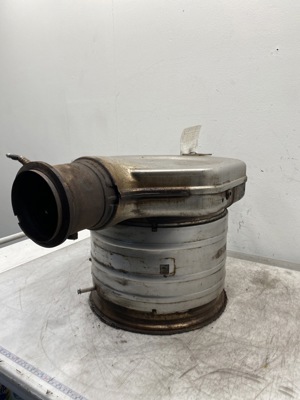 539-10833.878199.jpg