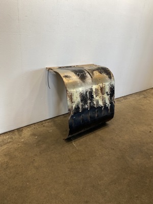 539-10849.860883.jpg