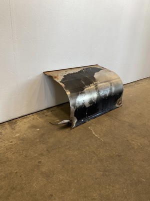 539-10850.860898.jpg