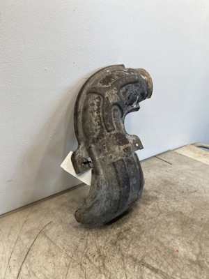 539-10853.860775.jpg
