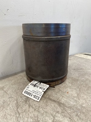 539-10860.866072.jpg