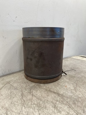 539-10861.866088.jpg