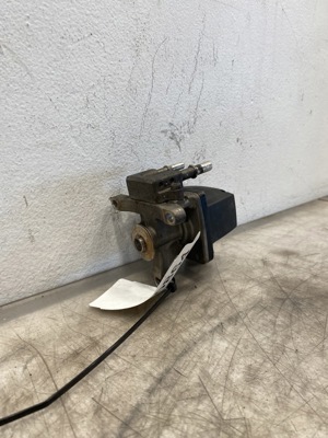 539-10864.872967.jpg