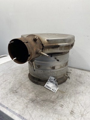 539-10882.875495.jpg