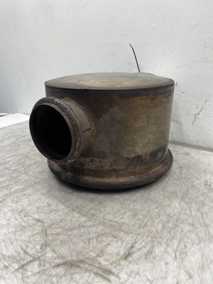 539-10892.880256.jpg