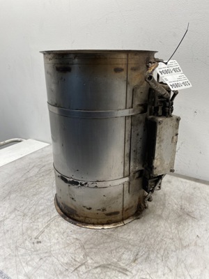 539-10894.880298.jpg