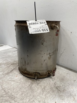 539-10898.880224.jpg