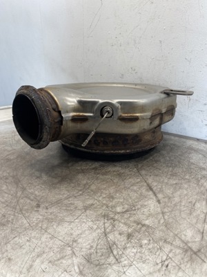 539-10899.935845.jpg