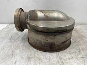 539-10905.881272.jpg