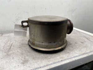 539-10910.885335.jpg