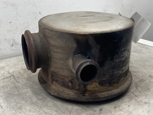 539-10912.885313.jpg