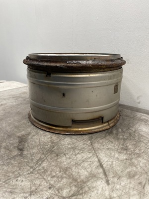 539-10913.925428.jpg