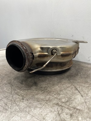 539-10915.925494.jpg