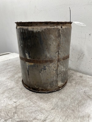 539-10918.892411.jpg