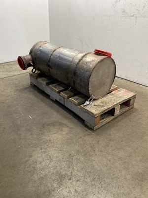539-10919.892936.jpg