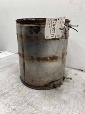 539-10921.889247.jpg