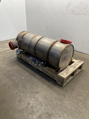 539-10922.892788.jpg
