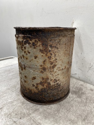 539-10924.892399.jpg
