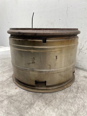 539-10930.892360.jpg