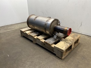 539-10932.892541.jpg