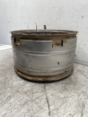 539-10963.907083.jpg