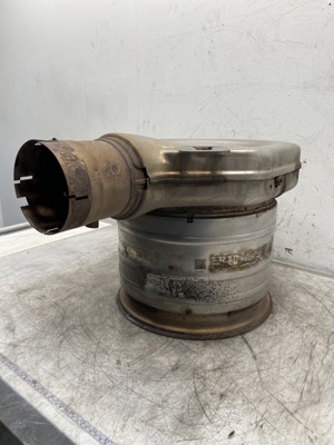 539-10975.911118.jpg