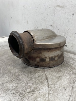 539-10979.915497.jpg