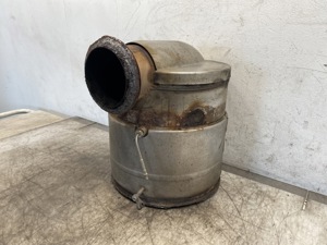539-10982.967057.jpg