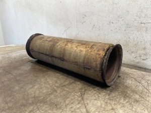 539-10984.967126.jpg