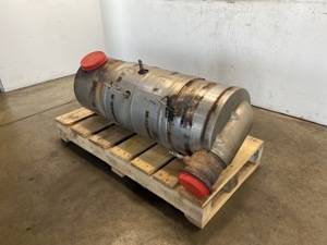 539-10986.968083.jpg