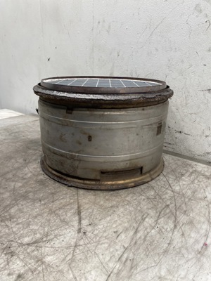 539-10989.918821.jpg