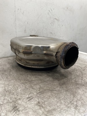 539-10990.918874.jpg