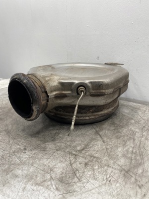 539-10993.925366.jpg