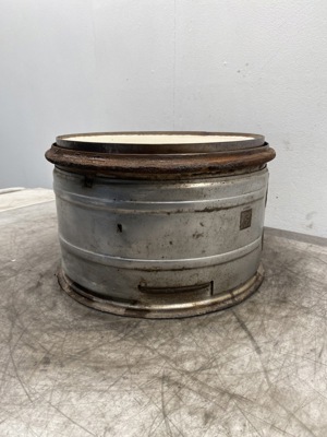 539-10994.925586.jpg