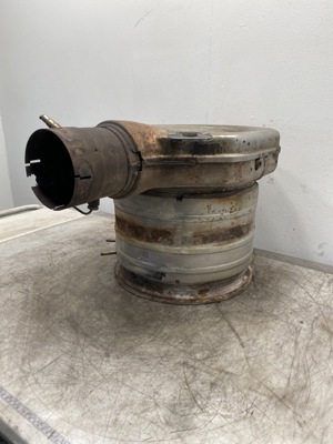 539-10996.925608.jpg
