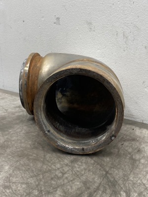 539-10997.926638.jpg
