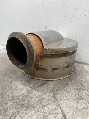 539-11000.926551.jpg