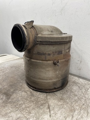 539-11009.936493.jpg