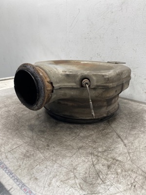 539-11016.936607.jpg