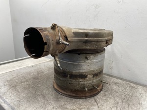 539-11018.936634.jpg