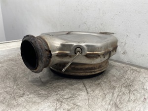 539-11022.941452.jpg