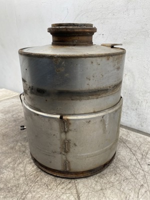 539-11030.952863.jpg