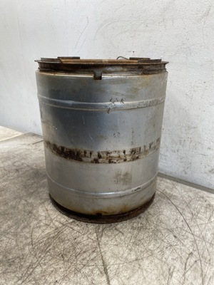 539-11031.952871.jpg