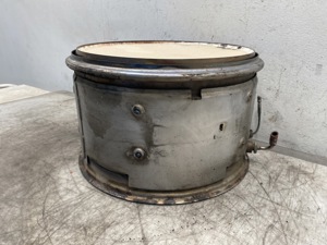 539-11055.950557.jpg